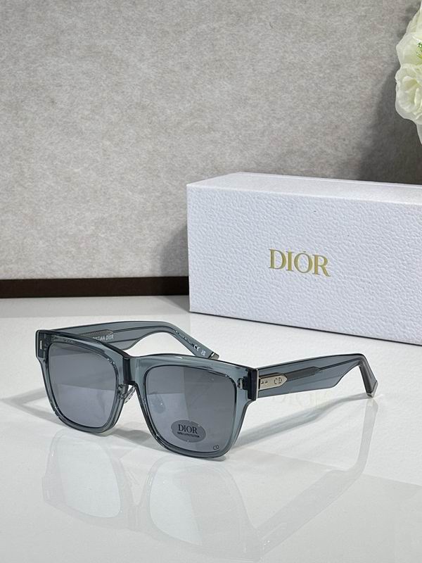 Dior Sunglasses ID:20260410-273